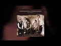 Alison Krauss & Union Station - On The Outside Looking In (Official Audio)