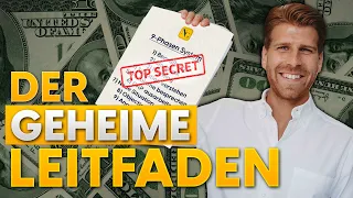 So geht B2B-Vertrieb: BESSER Verkaufen in 9 Schritten
