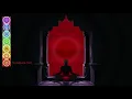 ALL CHAKRA - "Ocean Waves" Deep Meditation/Yoga/Deep Sleep/Massage