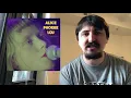 Perfume Genius, Blake Mills, and Alice Phoebe Lou | Jason's Staff Picks (5/31/20)
