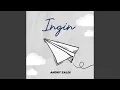 Lagu Ingin