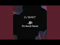 Download Lagu Jijik (DJ Buncit Remix)