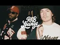 Tommy Richman, Brent Faiyaz - Bother Me (Slowed + Reverb)