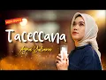 Lagu TACECCANA - Natasya, cover: Agma Yuliana  ‼️  Lagu Bugis Terbaru || Bugis Cover Musik Terbaru