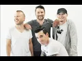 Theory Of A Deadman - Lowlife (Clean)