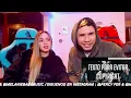 ¿Por Que Me Enamoré? | Ulices Chaidez  | Opinión   Reacción