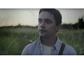 Download Lagu Joshua Hyslop - The Flood [Official Music Video]