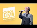 Download Lagu 쿨룩 LIVE ▷ 투모로우바이투게더 '슈가 러시 라이드(Sugar Rush Ride)' / [박명수의 라디오쇼] I KBS 230203 방송