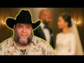 Tyrus Ties the Knot - You Won t Believe His Stunning New Wife