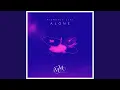 Download Lagu Alone (Extended Mix)