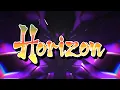 Download Lagu เพลงฮิตติ๊กต๊อก!!!💃 ''Horizon x Sugar Daddy\