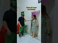 Download Lagu ini namanya Istri Impian atau Istri Yang Menyesatkan? 😂😂😂 #shorts #viral #tiktok #istriimpian