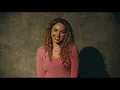 Lexi s Play - Maddie understands its about them
