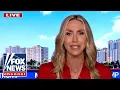 Download Lagu Lara Trump: The American people were LIED TO