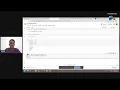 Coding - Python Computational Thinking Lifelong Learning