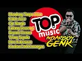 Download Lagu Ndarboy Genk Lagu Terbaik 2021 | Mendung Tanpo Udan, Kalah Awu, Lintang Sewengi, Wong Sepele