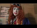 Chappell Roan - The Subway (Unofficial Music Video)