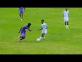 Download Lagu WATCH BLACK STARS NEW MIDFIELDER- PRINCE OWUSU GOALS \u0026 SKILLS…NEW DEFENDER \u0026 ALL LATEST