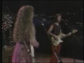 Lagu JUICE NEWTON QUEEN OF HEARTS