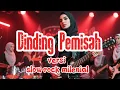 Download Lagu Dinding Pemisah versi slow rock milenial cover (lagu viral tiktok) MP3