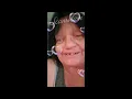 Peaches 26 pt 1 - ALMOST DIED IN THE TRUCK