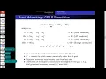 Session-8-GP-MostlyAMPL