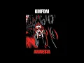 KMFDM - I (Heart) You