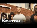 Download Lagu Cor ft. Adje - Dichtbij (Official Video)