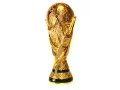 PES 2016 World Cup FINAL Netherlands v Portugal