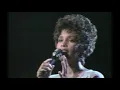 Vision Of Love - Whitney Houston ft Mariah Carey