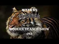 Lagu N-sKing - Modern Trance Show 042