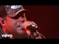 Luke Combs - The Kind of Love We Make (Live from the 56th Annual CMA Awards)