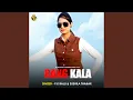 Download Lagu Rang Kala
