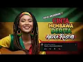 Lagu ANDRA RESPATI - CINTA MEMBAWA DERITA ‼️ REGGAE COVER BY BLEGA MUSIC AI 