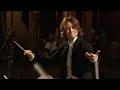 Tomomi Nishimoto - Brahms : Hungarian Dance No. 1