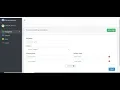 Laravel Inventory with ability to create dynamic input fields for items