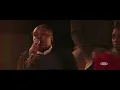 L'ETERNEL A FAIT POUR MOI DES MERVEILLES - Fr Jules KAYEMBE