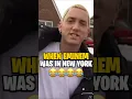Download Lagu When EMINEM Tried TO PROMOTE HIS ALBUM 😂😂😂😂 #eminem #rap