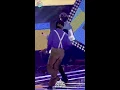 [예능연구소 직캠] PENTAGON - Spring Snow (WOOSEOK), 펜타곤 - 봄눈 (우석) @Show! Music Core 20200104