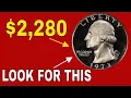 Quarter worth money to look for 1973 quarter you should know about