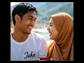 Download Lagu DINDING PEMISAH @juhanatitik6442 #videoshort #videoviral #laguviral #lagukenangan #dindingpemisah