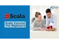Scala Tutorial for Beginners Scala Language Scala Functional Programming DataFlair