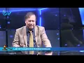 Law With Barrister Monower Hossain 01 07 2022 Part2