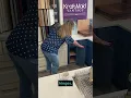 Kraftmaid Cabinetry A Kitchen Designer s Perspective