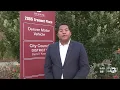 How Colorado government DMV offices were impacted by global IT outage