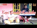 Download Lagu Kopi lendot karaoke