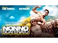 Video di Nonno scatenato (Robert De Niro, Zac Efron) - Trailer italiano ufficiale [HD]