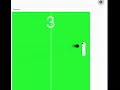 Final P5 JS Pong Game