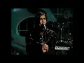 Shakespears Sister - Stay (Top Of The Pops 1992)