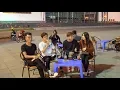 Download Lagu ➤ Hai Bạn Trai Cover | Cuộc Vui Cô Đơn | Cùng Một Cô Gái Và Cái Kết (Phần 2)